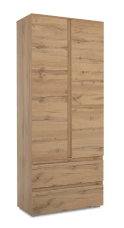 Armoire multifonction INGAMAR 7