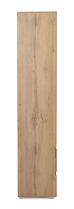 Armoire multifonction INGAMAR 7