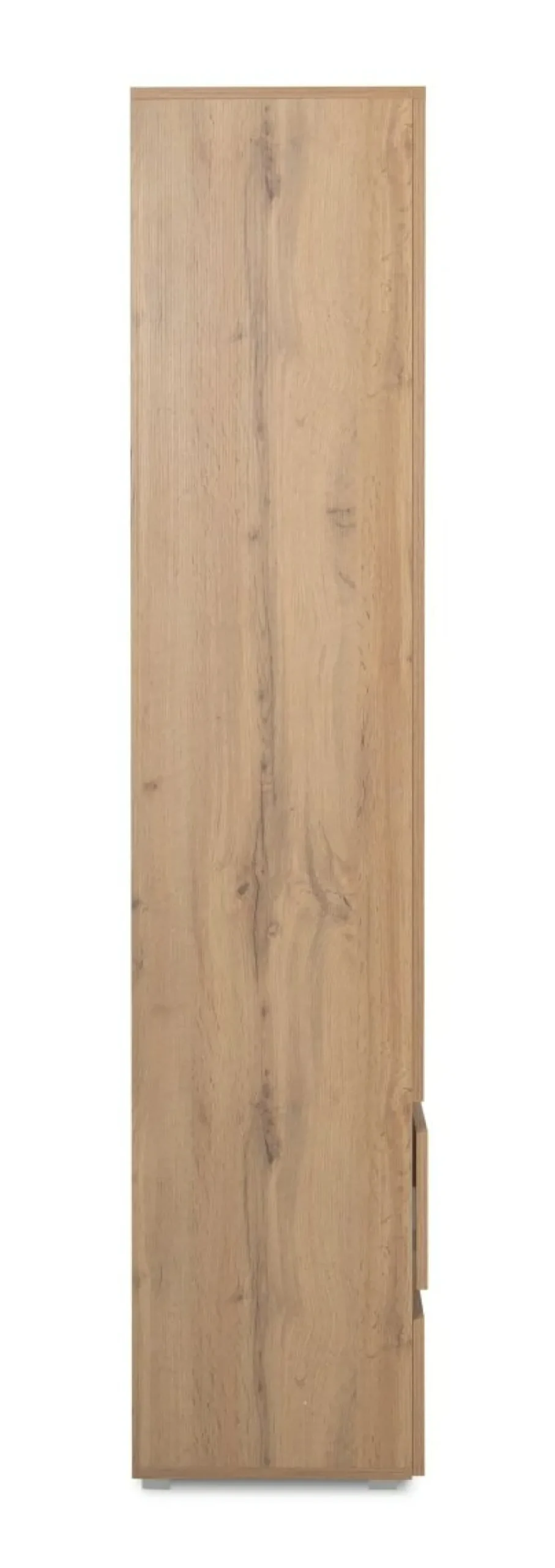 Armoire multifonction INGAMAR 7