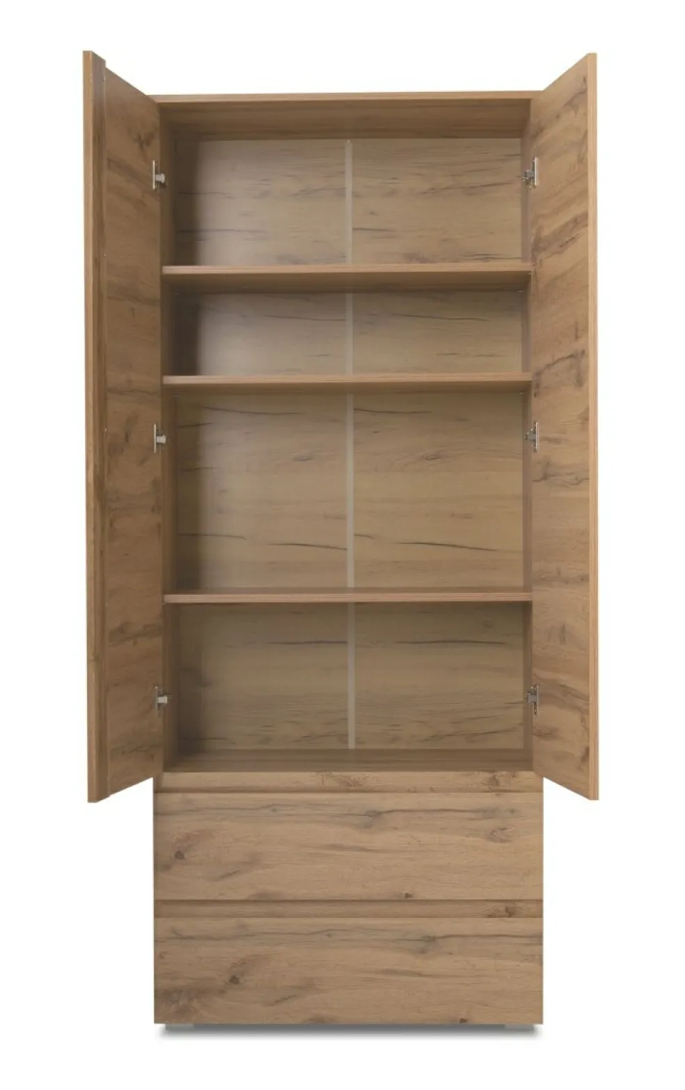 Armoire multifonction INGAMAR 7