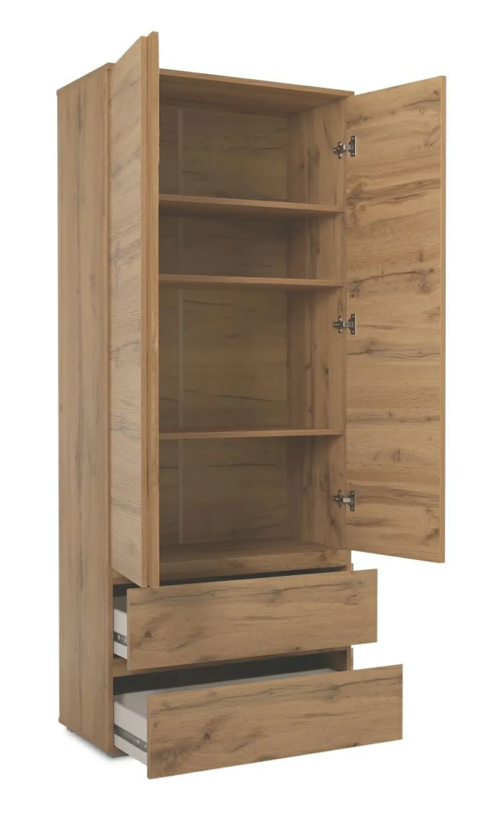 Armoire multifonction INGAMAR 7