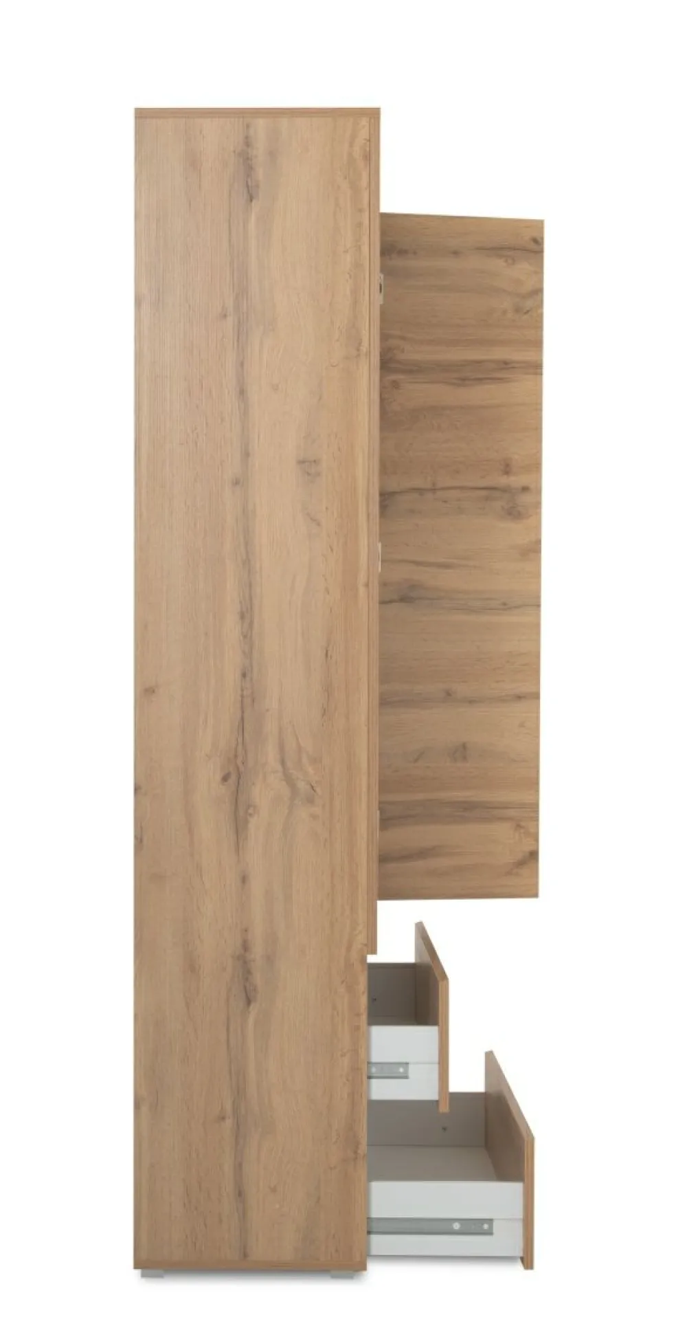 Armoire multifonction INGAMAR 7