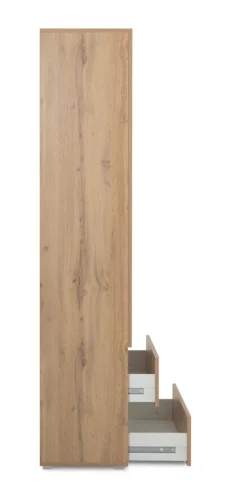 Armoire multifonction INGAMAR 7