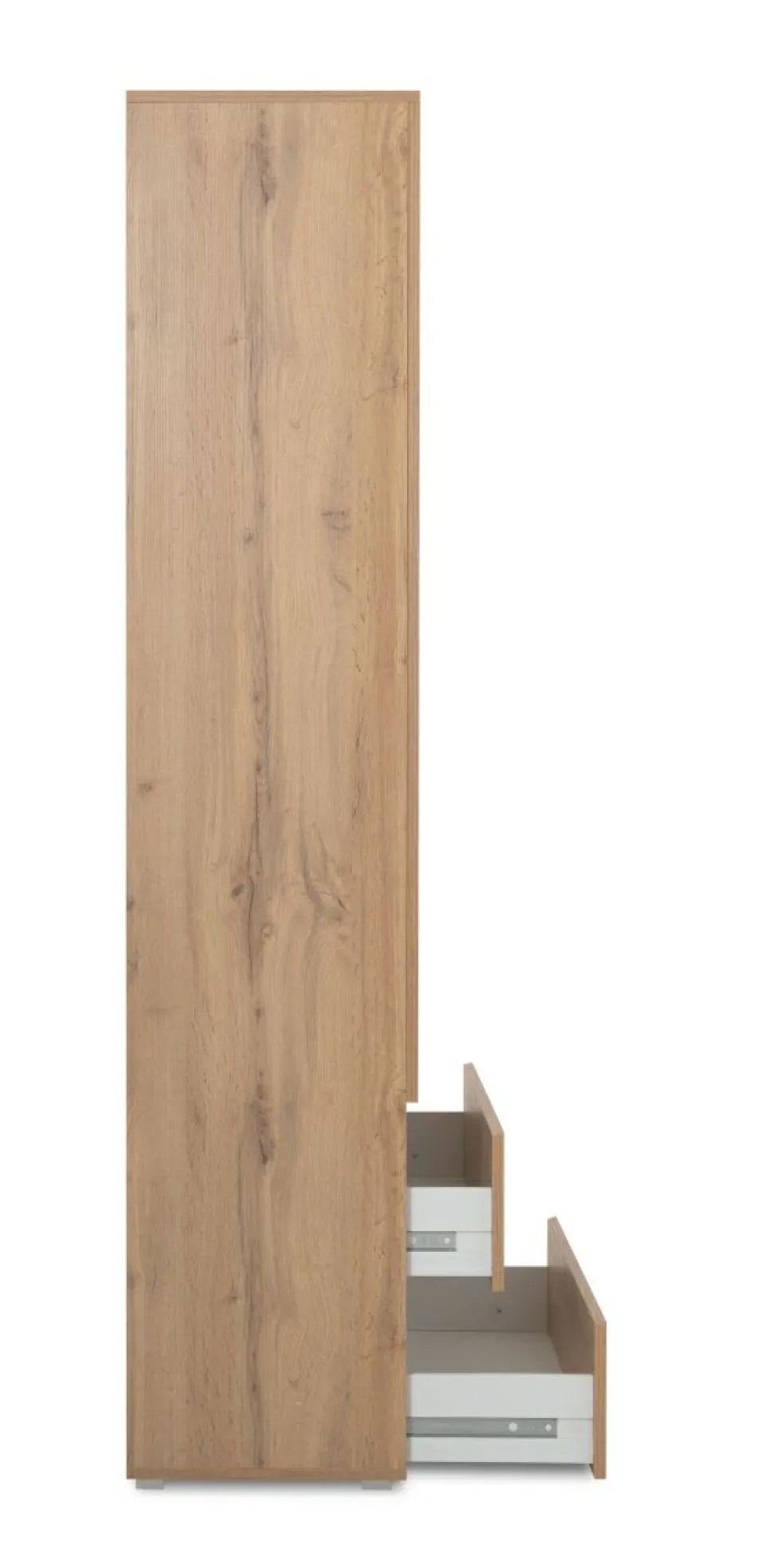 Armoire multifonction INGAMAR 7