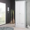 Armoire multifonction LANDWOOD 13