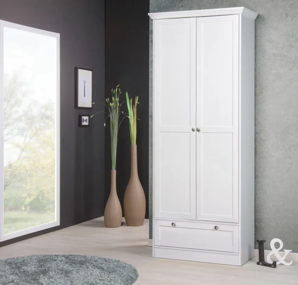 Armoire multifonction LANDWOOD 13