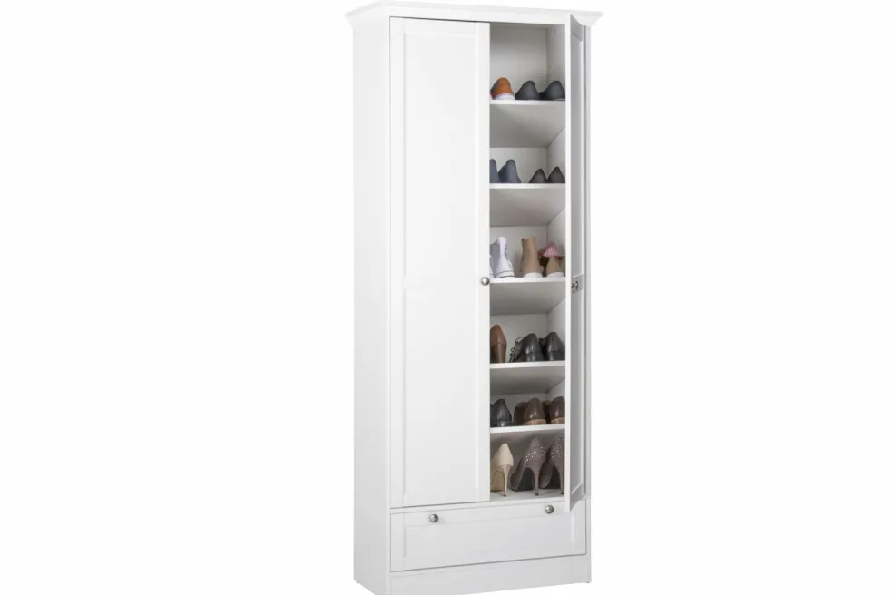 Armoire multifonction LANDWOOD 13