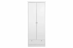 Armoire multifonction LANDWOOD 13