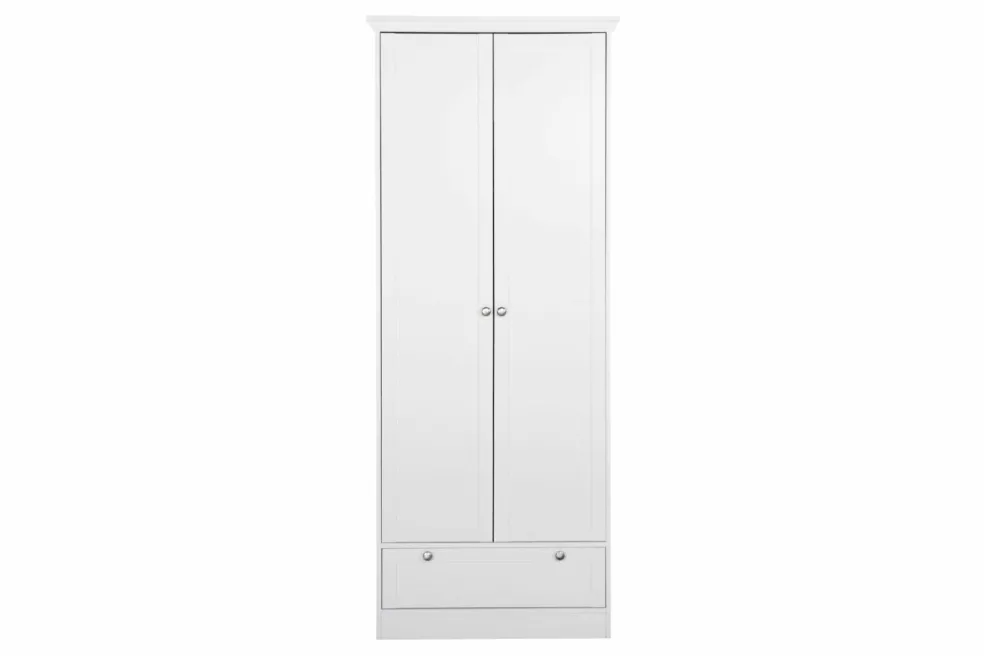 Armoire multifonction LANDWOOD 13