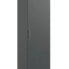 Armoire multifonction MULTIRAUMKONZEPT