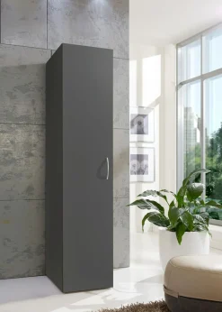 Armoire multifonction MULTIRAUMKONZEPT