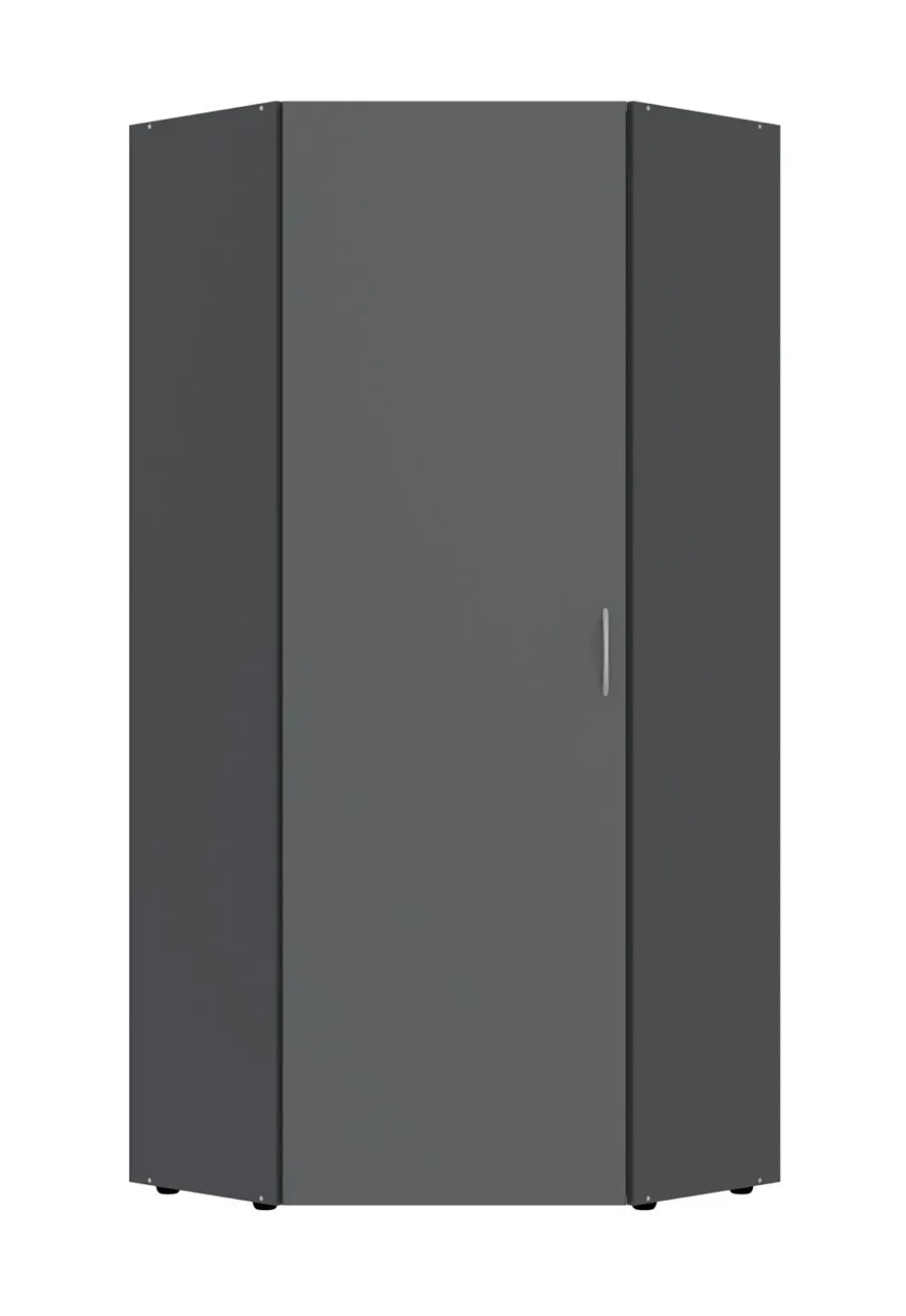 Armoire multifonction MULTIRAUMKONZEPT