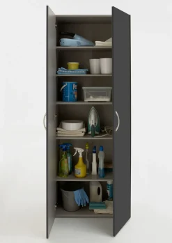 Armoire multifonction MULTIRAUMKONZEPT
