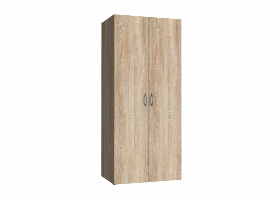 Armoire multifonction MULTIRAUMKONZEPT