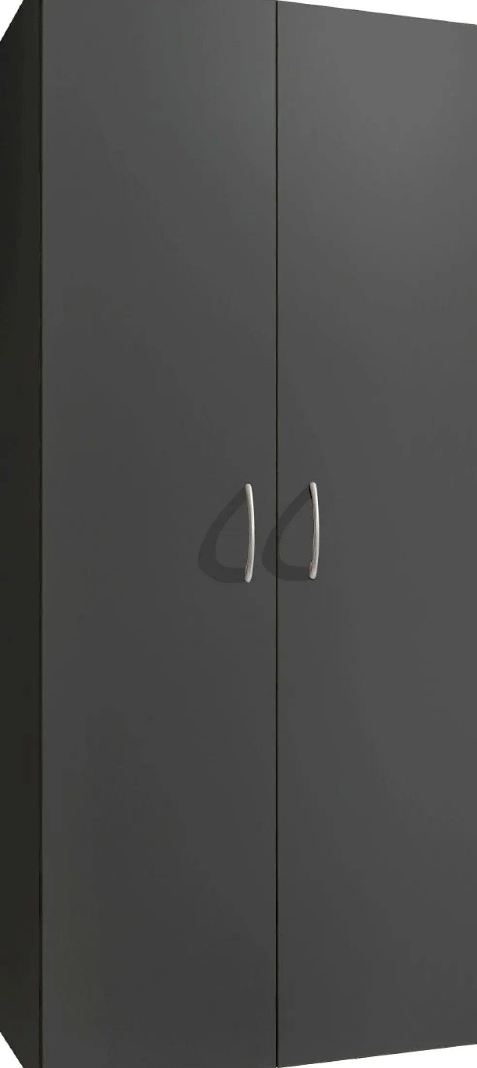 Armoire multifonction MULTIRAUMKONZEPT