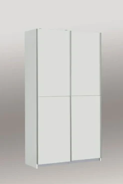 Armoire multifonction OHIO