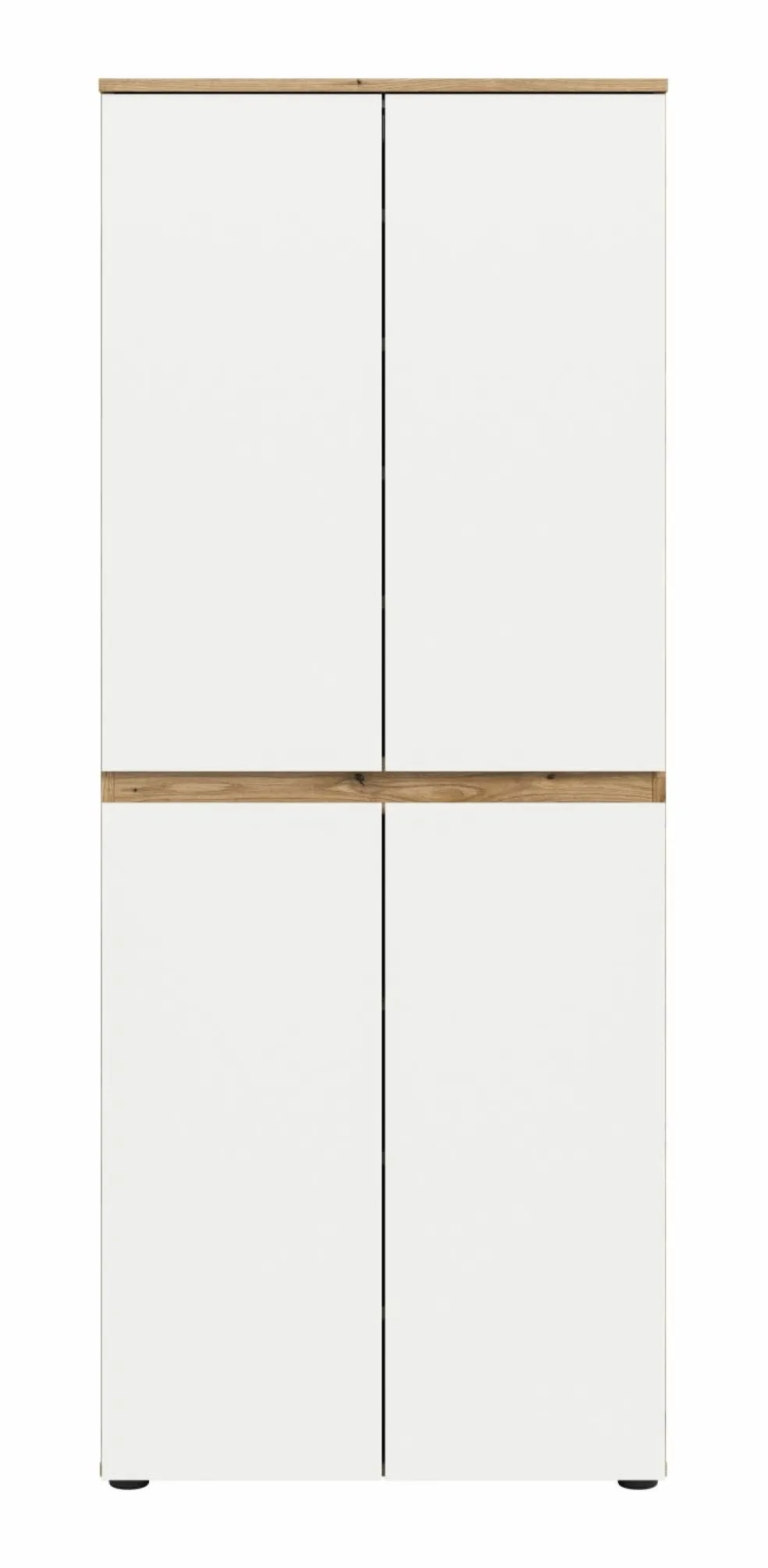 Armoire multifonction SCARPA