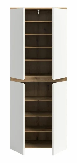 Armoire multifonction SCARPA