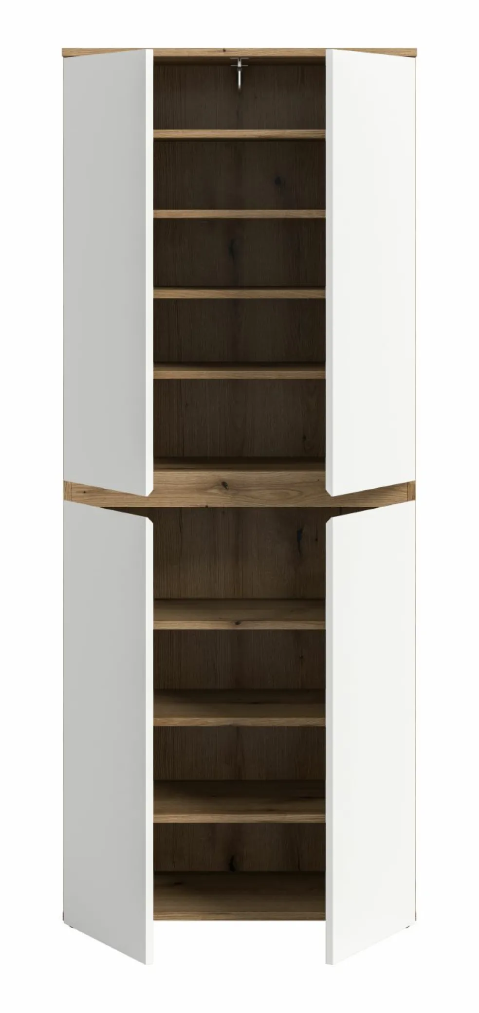 Armoire multifonction SCARPA