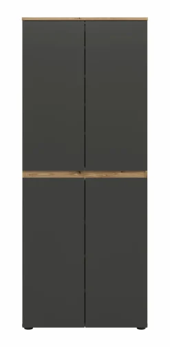 Armoire multifonction SCARPA