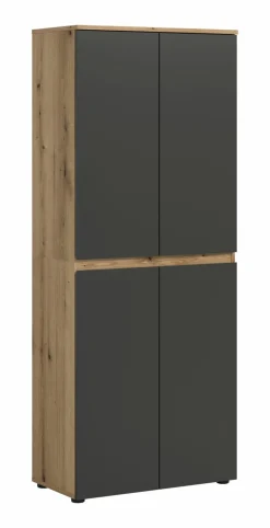 Armoire multifonction SCARPA