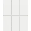 Armoire multifonction SCARPA