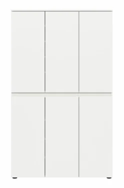 Armoire multifonction SCARPA