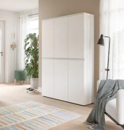 Armoire multifonction SCARPA