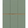 Armoire multifonction SCARPA