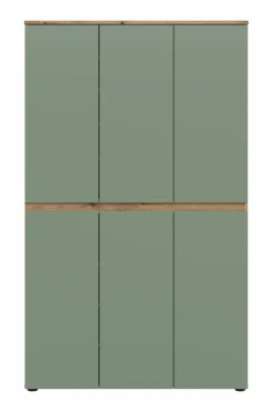 Armoire multifonction SCARPA