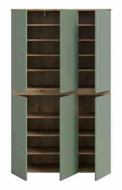 Armoire multifonction SCARPA