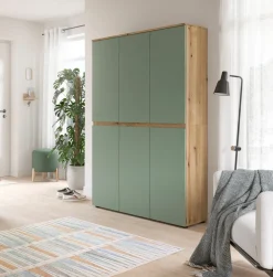 Armoire multifonction SCARPA