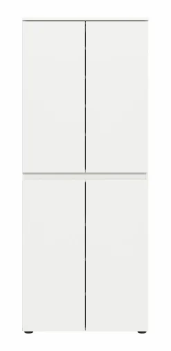 Armoire multifonction SCARPA