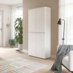 Armoire multifonction SCARPA