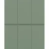 Armoire multifonction SCARPA