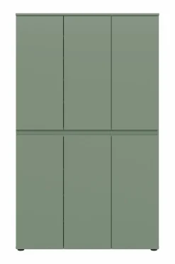 Armoire multifonction SCARPA