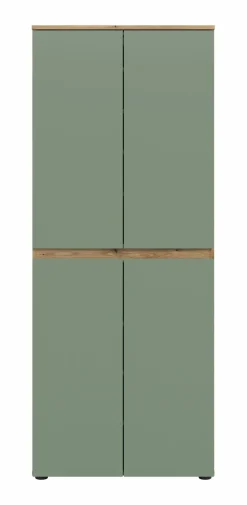 Armoire multifonction SCARPA