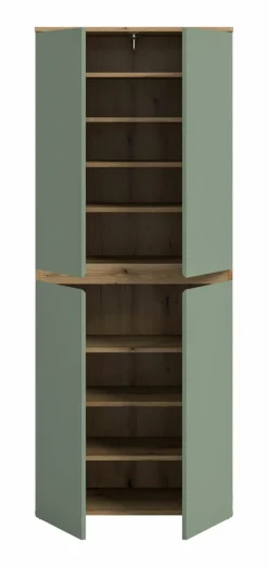 Armoire multifonction SCARPA