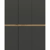 Armoire multifonction SCARPA