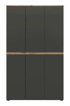Armoire multifonction SCARPA