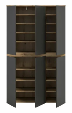 Armoire multifonction SCARPA