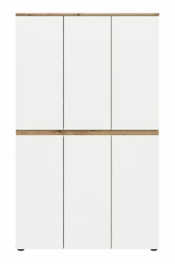 Armoire multifonction SCARPA