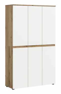 Armoire multifonction SCARPA