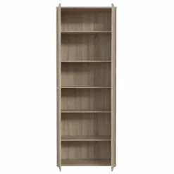 Armoire multifonction TEMPRA 2
