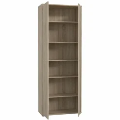 Armoire multifonction TEMPRA 2