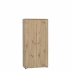 Armoire multifonction TEMPRA 2