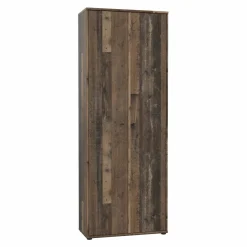 Armoire multifonction TEMPRA 2