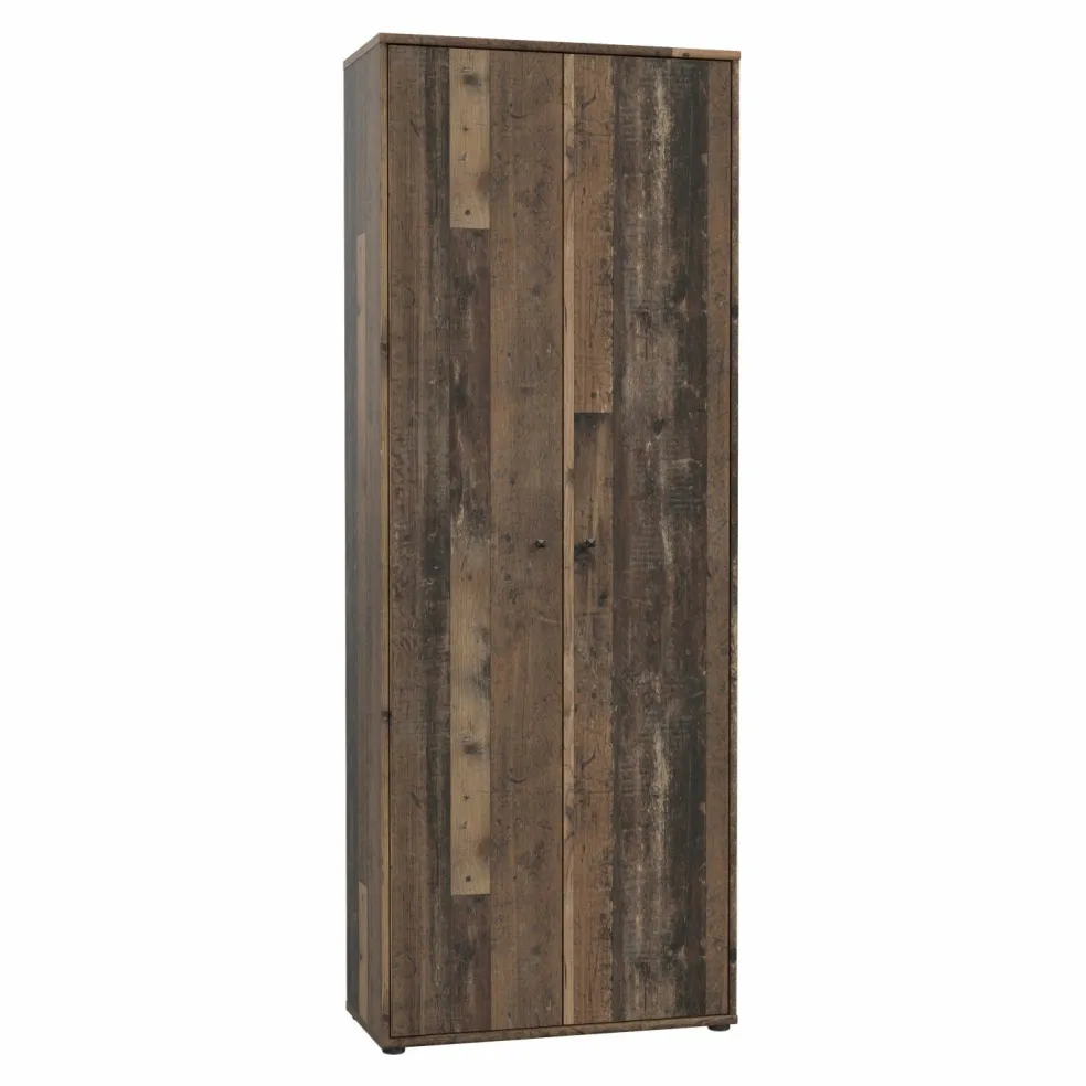 Armoire multifonction TEMPRA 2