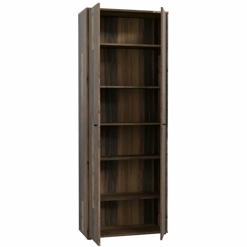 Armoire multifonction TEMPRA 2