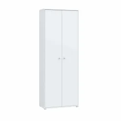Armoire multifonction TEMPRA 2